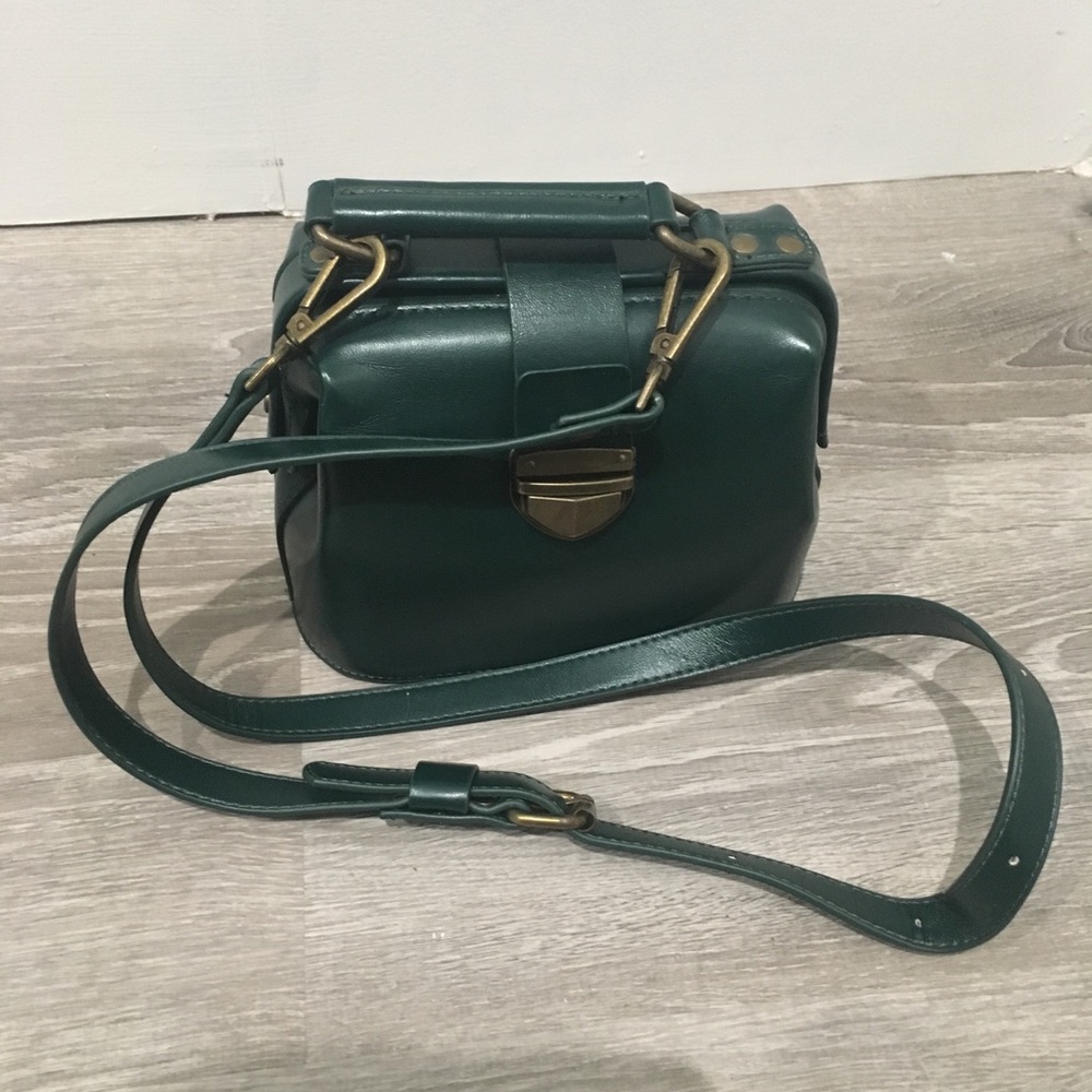 Urban Outfitters Purse